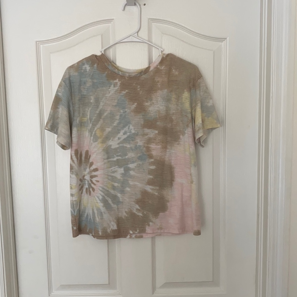 Art class t-shirt size XL (14/16)